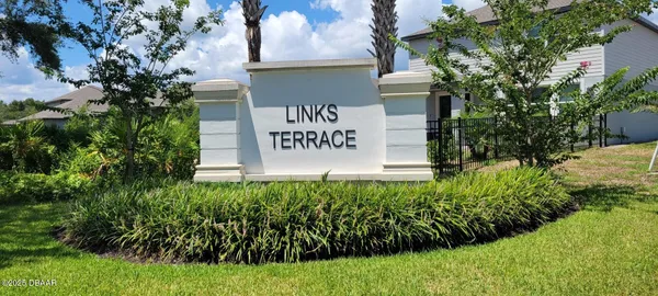 $2,850 | 284 Links Ter Boulevard, Daytona Beach, FL 32124