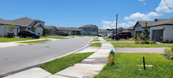 $2,850 | 284 Links Ter Boulevard, Daytona Beach, FL 32124