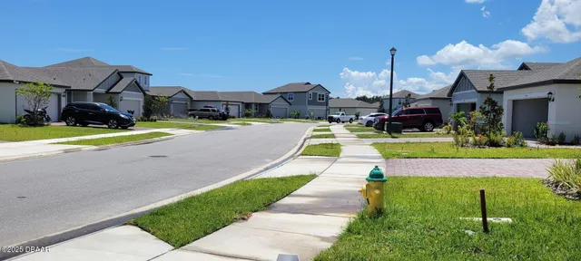 $2,900 | 284 Links Ter Boulevard, Daytona Beach, FL 32124