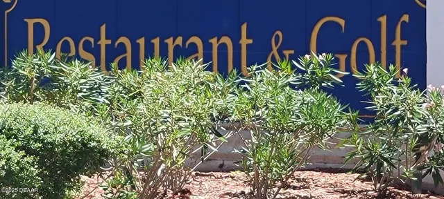 $2,900 | 284 Links Ter Boulevard, Daytona Beach, FL 32124