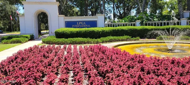 $2,900 | 284 Links Ter Boulevard, Daytona Beach, FL 32124