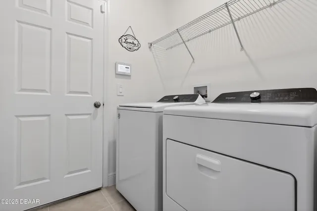 $2,900 | 284 Links Ter Boulevard, Daytona Beach, FL 32124