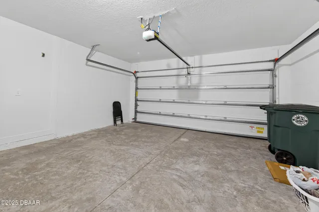 $2,900 | 284 Links Ter Boulevard, Daytona Beach, FL 32124