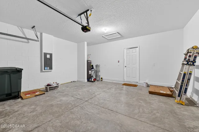 $2,900 | 284 Links Ter Boulevard, Daytona Beach, FL 32124