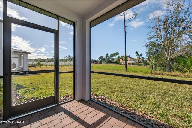 $2,900 | 284 Links Ter Boulevard, Daytona Beach, FL 32124