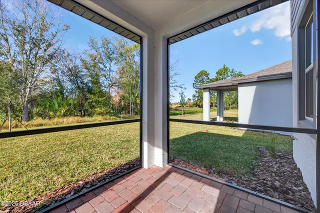 $2,900 | 284 Links Ter Boulevard, Daytona Beach, FL 32124