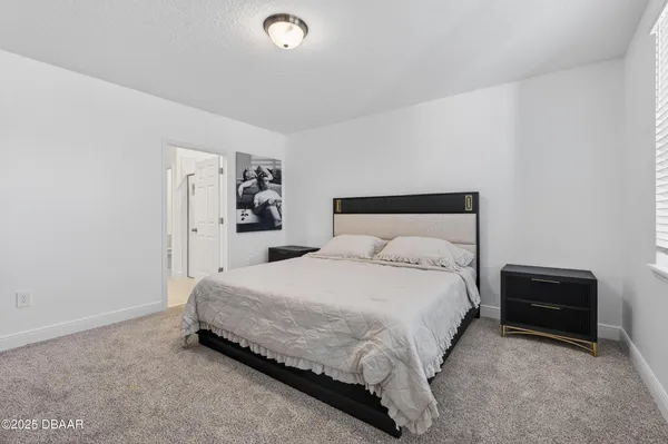 $2,850 | 284 Links Ter Boulevard, Daytona Beach, FL 32124
