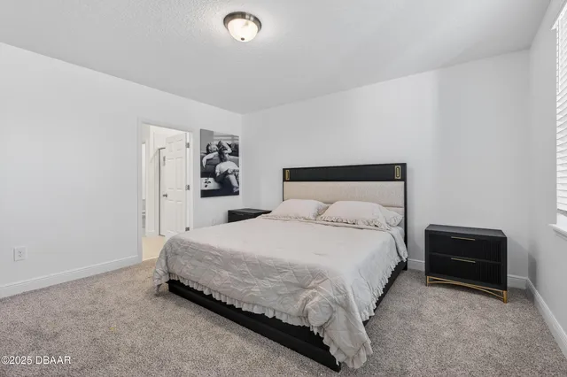 $2,900 | 284 Links Ter Boulevard, Daytona Beach, FL 32124