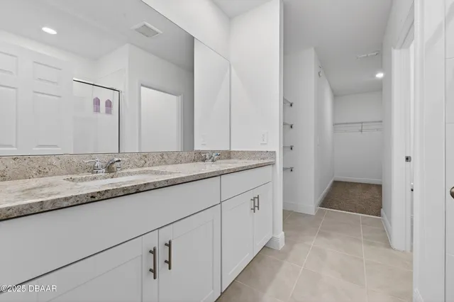 $2,900 | 284 Links Ter Boulevard, Daytona Beach, FL 32124