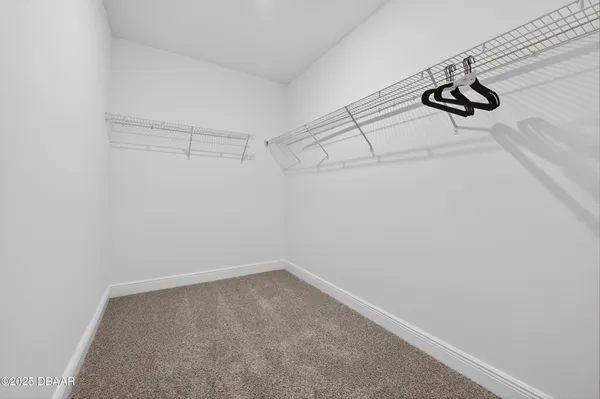 $2,850 | 284 Links Ter Boulevard, Daytona Beach, FL 32124