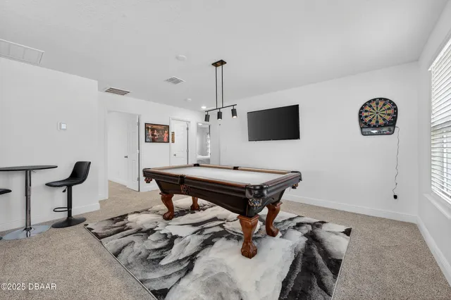 $2,900 | 284 Links Ter Boulevard, Daytona Beach, FL 32124