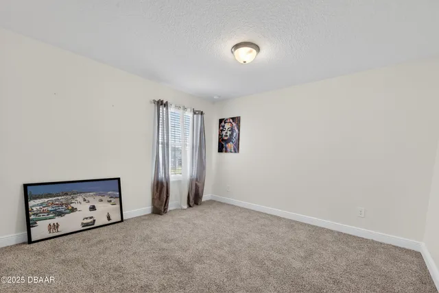 $2,900 | 284 Links Ter Boulevard, Daytona Beach, FL 32124