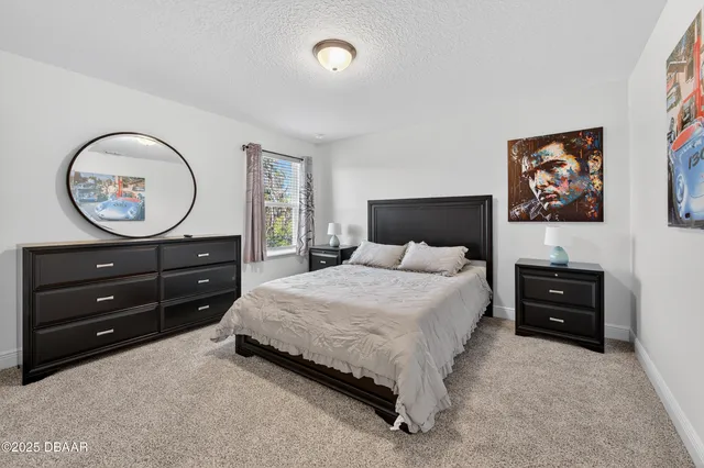 $2,900 | 284 Links Ter Boulevard, Daytona Beach, FL 32124