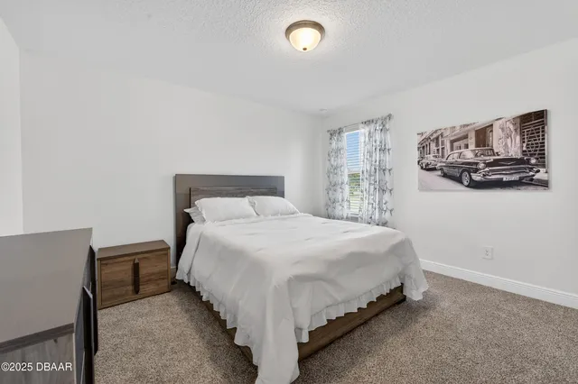 $2,900 | 284 Links Ter Boulevard, Daytona Beach, FL 32124