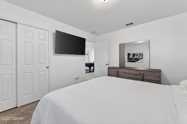 $2,850 | 284 Links Ter Boulevard, Daytona Beach, FL 32124
