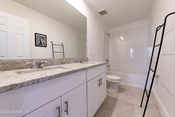 $2,850 | 284 Links Ter Boulevard, Daytona Beach, FL 32124