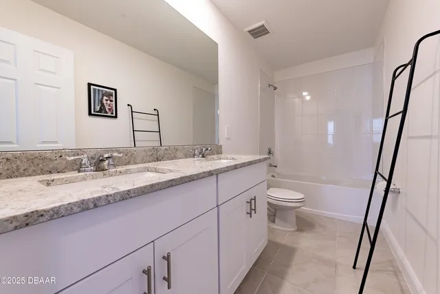 $2,900 | 284 Links Ter Boulevard, Daytona Beach, FL 32124