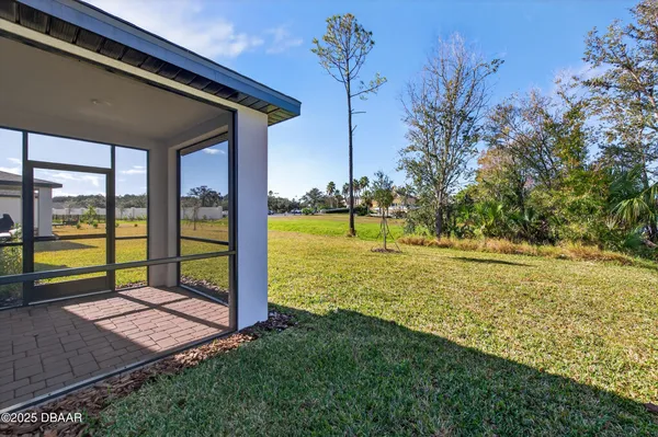 $2,850 | 284 Links Ter Boulevard, Daytona Beach, FL 32124