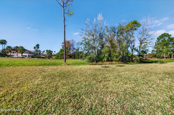 $2,850 | 284 Links Ter Boulevard, Daytona Beach, FL 32124