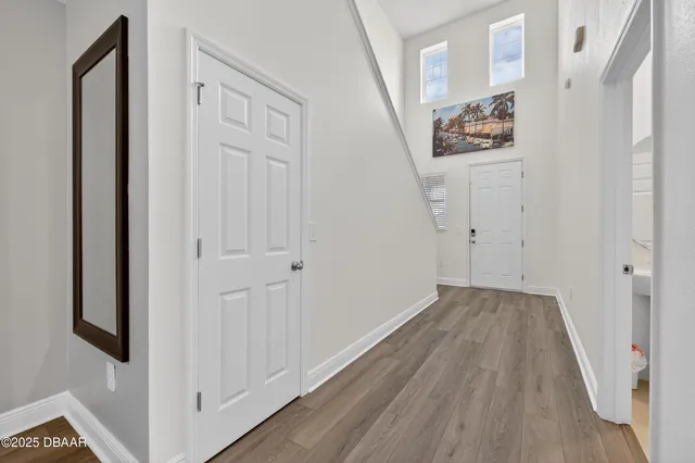 $2,900 | 284 Links Ter Boulevard, Daytona Beach, FL 32124