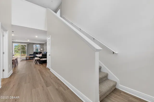 $2,900 | 284 Links Ter Boulevard, Daytona Beach, FL 32124