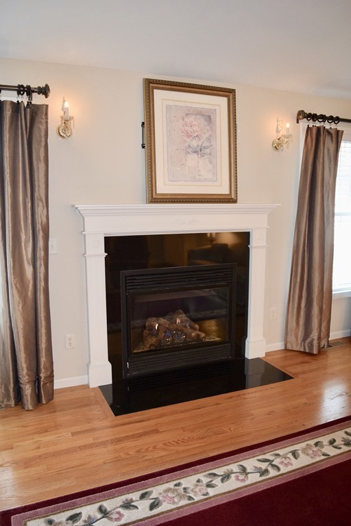 204 Russell Road, Unit A Westfield, MA 01085 - Photo 12 of 28 Gallery Image 12
