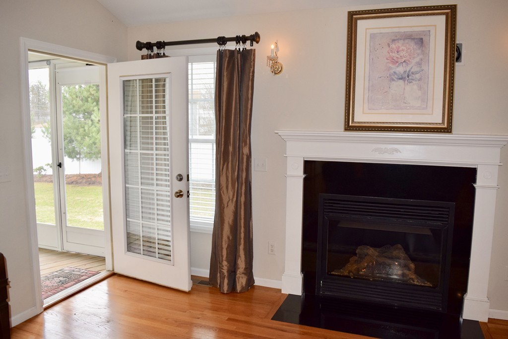 204 Russell Road, Unit A Westfield, MA 01085 - Photo 13 of 28 Gallery Image 13