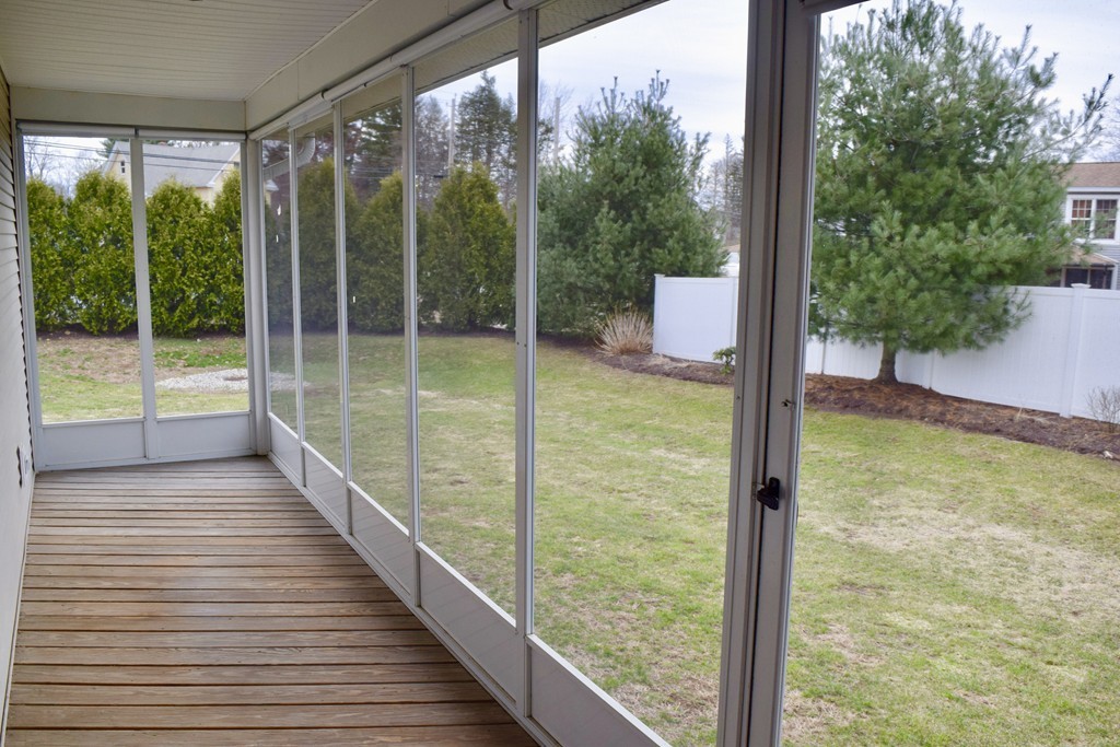 204 Russell Road, Unit A Westfield, MA 01085 - Photo 14 of 28 Gallery Image 14