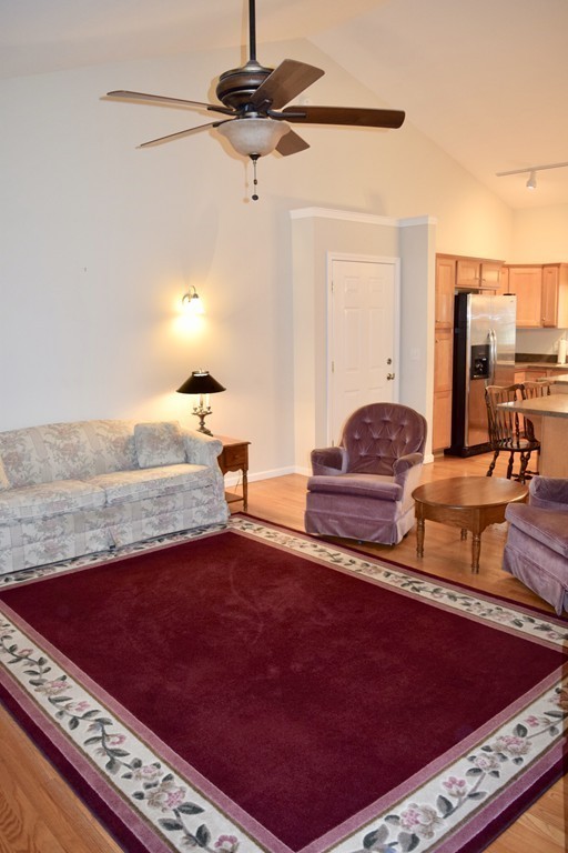 204 Russell Road, Unit A Westfield, MA 01085 - Photo 16 of 28 Gallery Image 16