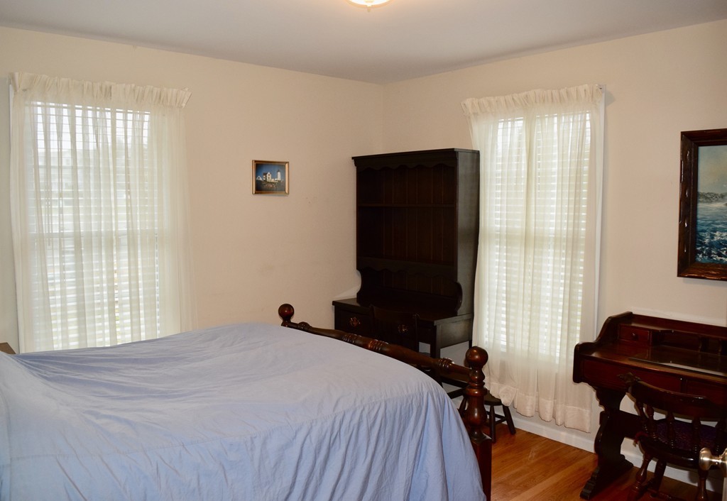 204 Russell Road, Unit A Westfield, MA 01085 - Photo 22 of 28 Gallery Image 22