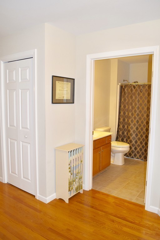 204 Russell Road, Unit A Westfield, MA 01085 - Photo 23 of 28 Gallery Image 23
