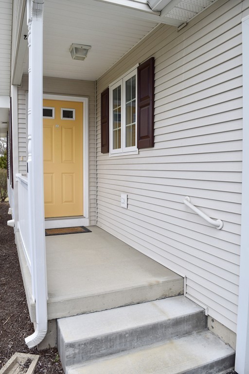 204 Russell Road, Unit A Westfield, MA 01085 - Photo 26 of 28 Gallery Image 26