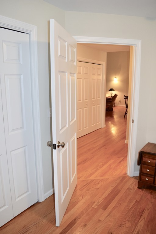 204 Russell Road, Unit A Westfield, MA 01085 - Photo 27 of 28 Gallery Image 27