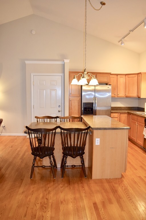 204 Russell Road, Unit A Westfield, MA 01085 - Photo 9 of 28 Gallery Image 9