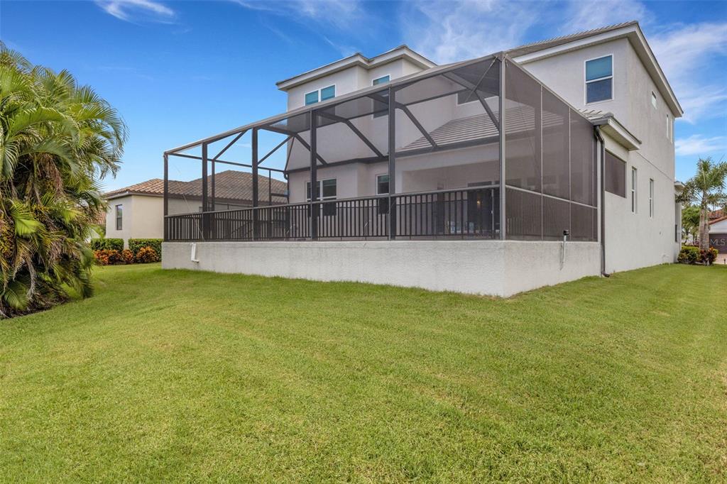 5718 Title Row Drive Bradenton, FL 34210 - Photo 11 of 74