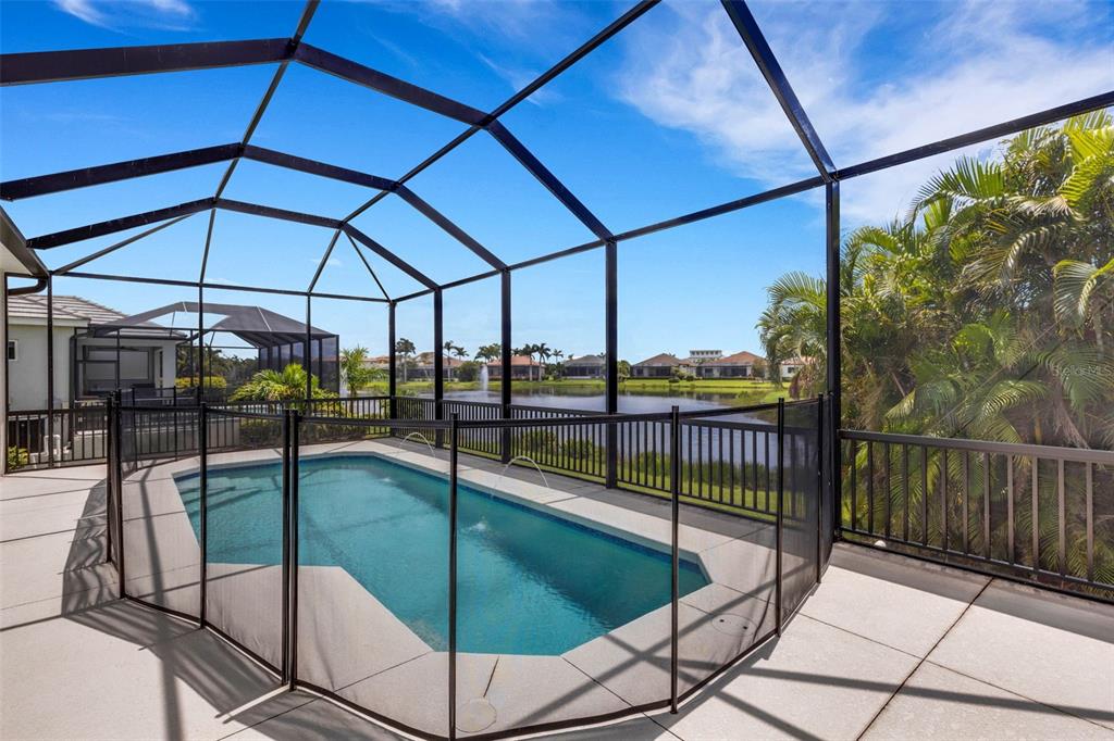 5718 Title Row Drive Bradenton, FL 34210 - Photo 12 of 74