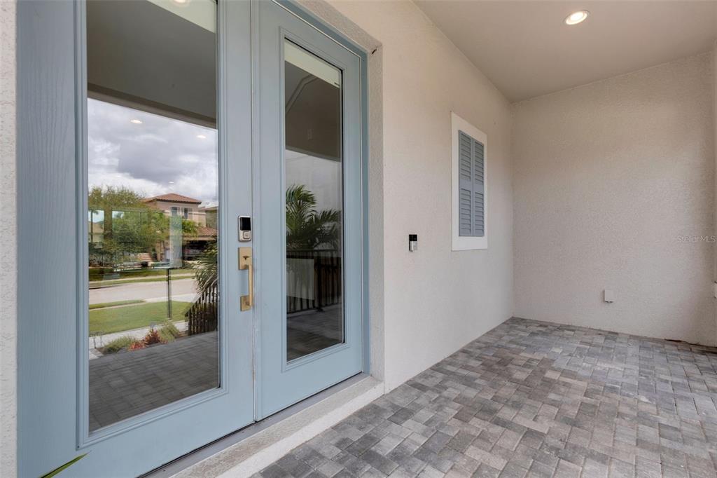 5718 Title Row Drive Bradenton, FL 34210 - Photo 15 of 74