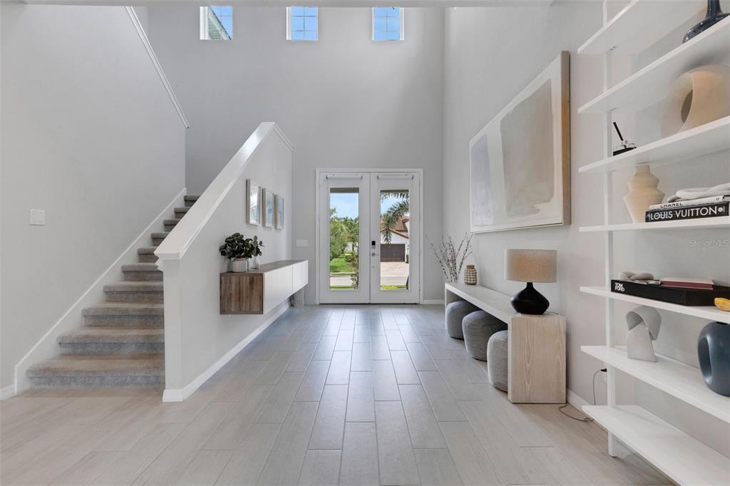 5718 Title Row Drive Bradenton, FL 34210 - Photo 16 of 74