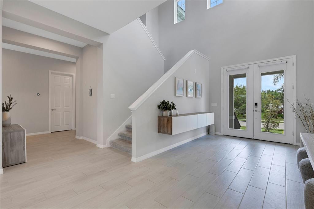 5718 Title Row Drive Bradenton, FL 34210 - Photo 17 of 74