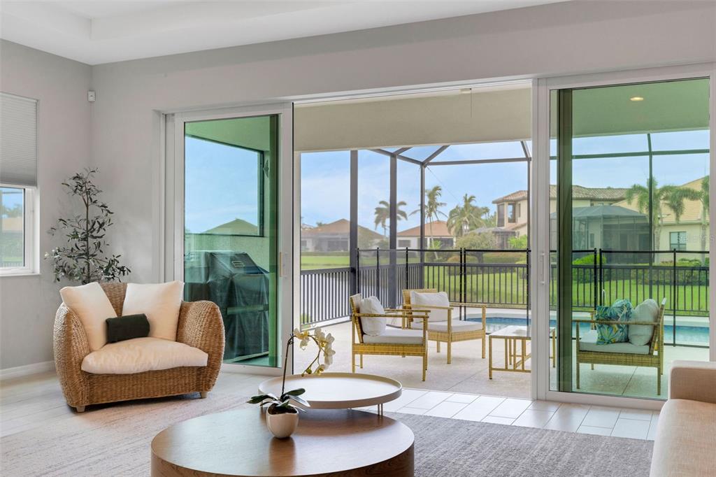 5718 Title Row Drive Bradenton, FL 34210 - Photo 24 of 74