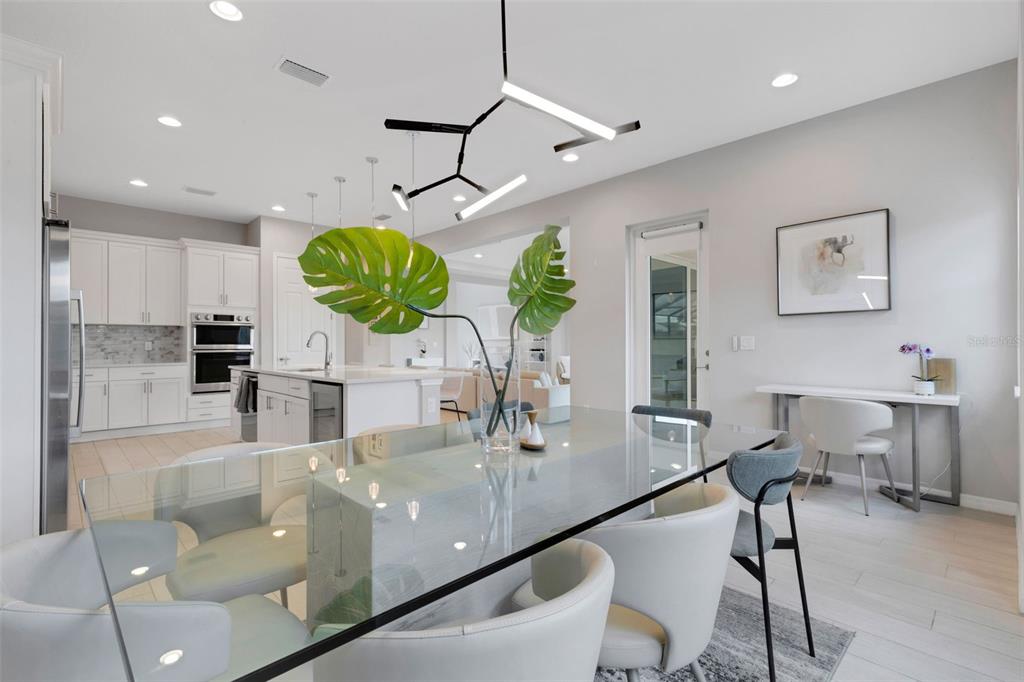 5718 Title Row Drive Bradenton, FL 34210 - Photo 33 of 74