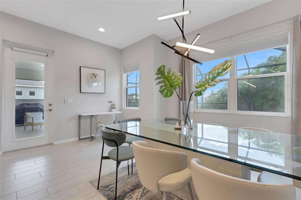 5718 Title Row Drive Bradenton, FL 34210 - Photo 35 of 74