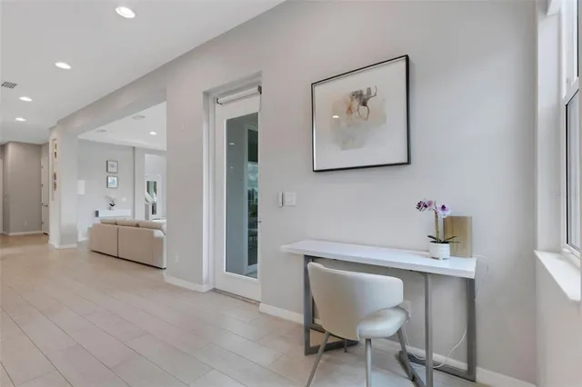 $1,550,000 | 5718 Title Row Drive, Bradenton, FL 34210