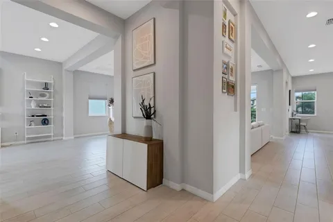 $1,550,000 | 5718 Title Row Drive, Bradenton, FL 34210