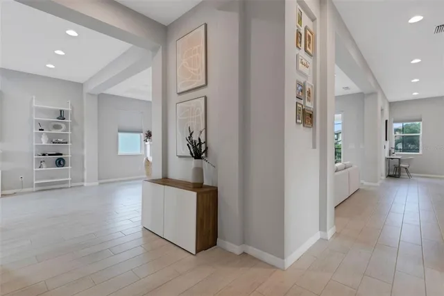 $1,550,000 | 5718 Title Row Drive, Bradenton, FL 34210