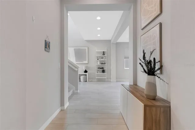 $1,550,000 | 5718 Title Row Drive, Bradenton, FL 34210