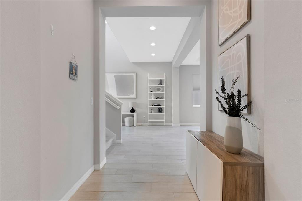 5718 Title Row Drive Bradenton, FL 34210 - Photo 39 of 74