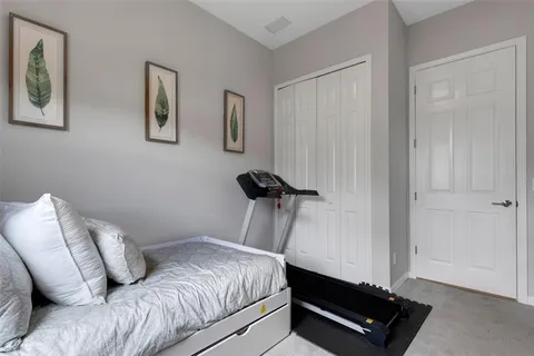 $1,550,000 | 5718 Title Row Drive, Bradenton, FL 34210