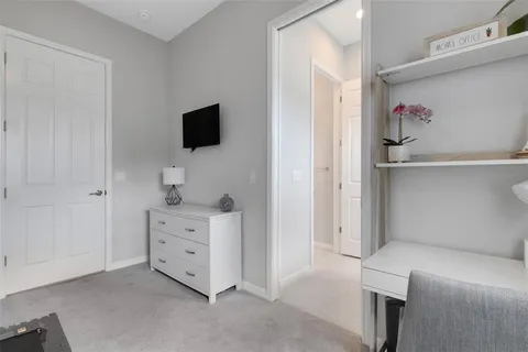 $1,550,000 | 5718 Title Row Drive, Bradenton, FL 34210