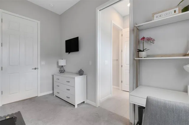 $1,550,000 | 5718 Title Row Drive, Bradenton, FL 34210